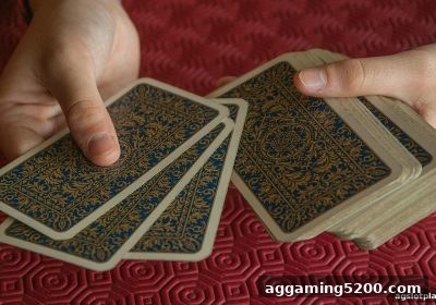排列三多桌博弈中的ICM应用：ag电子娱乐存款百分百送活动下的资金优化