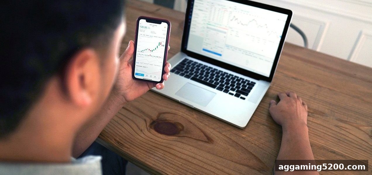 ag电子娱乐策略课堂：ICM模型在血战麻将及棋牌游戏中的全方位应用
