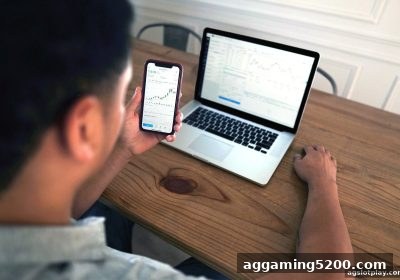 ag电子娱乐策略课堂：ICM模型在血战麻将及棋牌游戏中的全方位应用