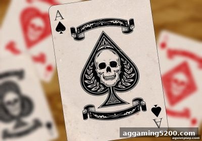 ag电子娱乐深度解析：飞禽走兽ICM与概率调整的实战策略