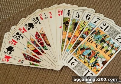 ag电子娱乐：大小玩法胜率数据统计的深度剖析与实战指南