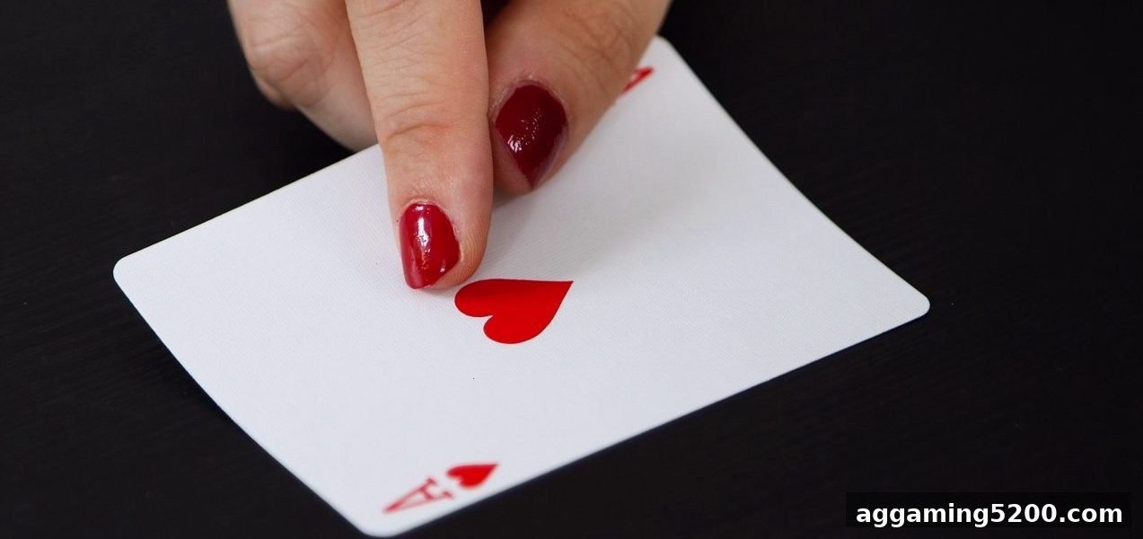 ag电子娱乐视角：数据分析如何重塑棋牌竞技的胜负逻辑