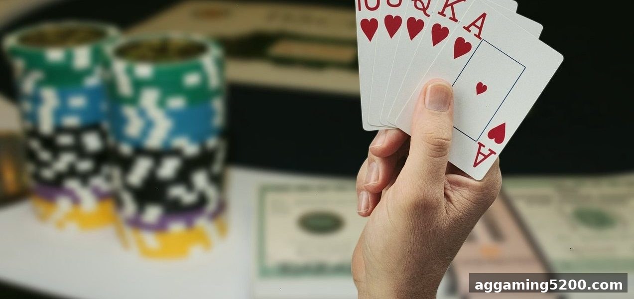 ag娱乐深度解析：ICM计算如何重塑快乐十分策略