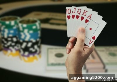 ag娱乐深度解析：ICM计算如何重塑快乐十分策略