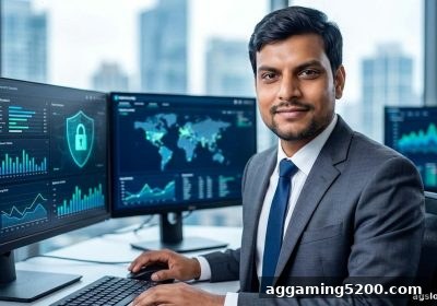 ag电子娱乐深度解析：报牌频率如何影响对手策略博弈