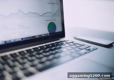 系统化胜率提升策略：ag电子娱乐玩家的进阶指南