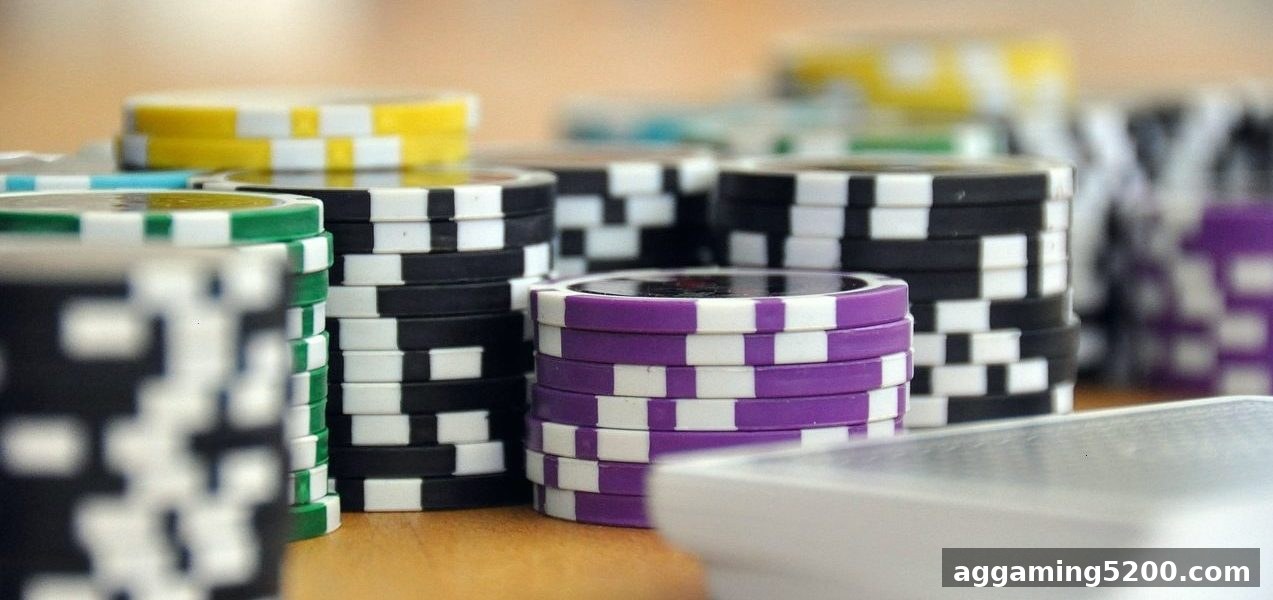 血战麻将局势控制全攻略：ag电子娱乐平台制胜之道