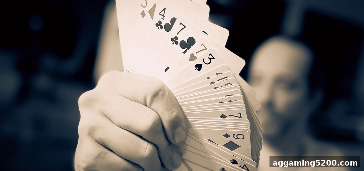 ag电子娱乐 | 麻将胡牌组合深度解析：从基础牌型到进阶策略