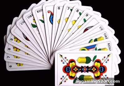 棋牌实战精要：斗地主与百家乐高阶攻略（ag电子娱乐特辑）