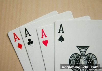 ag电子娱乐斗地主致胜指南：策略规划与奖励资源的双重运用