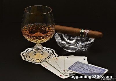 ag电子娱乐深度解析：德州扑克心理战术与欧冠实时比分的策略共振