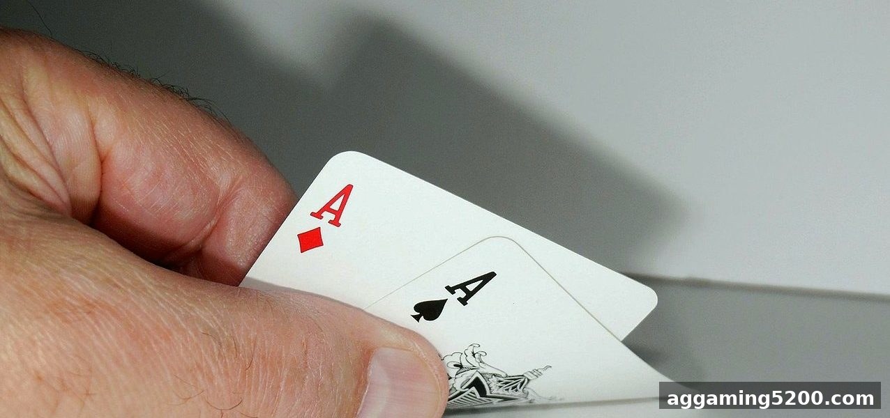 ag电子娱乐深度解析：牛牛玩法策略创变与代理返佣分享实操指南