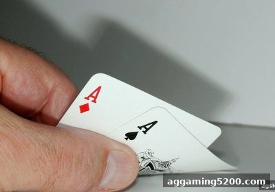 ag电子娱乐深度解析：牛牛玩法策略创变与代理返佣分享实操指南
