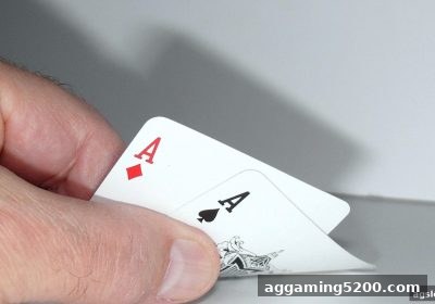 ag电子娱乐 | 血战麻将实战指南：从概率认知到心态管控与生日礼金活用