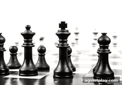 掌握ag电子娱乐麻将的观察与记牌艺术：从入门到精通