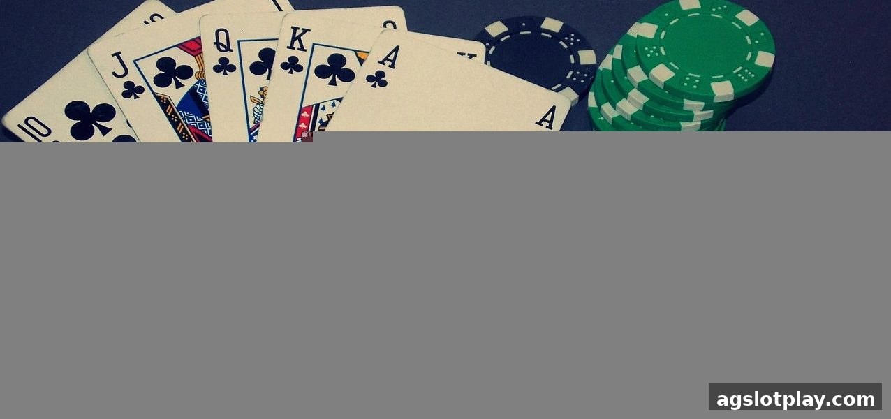 ag电子娱乐揭秘炸金花：从基础规则到高手进阶的全方位攻略