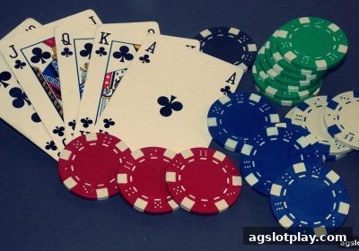 ag电子娱乐揭秘炸金花：从基础规则到高手进阶的全方位攻略