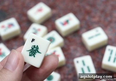 ag电子娱乐深度解析：真人炸金花翻倍玩法全攻略
