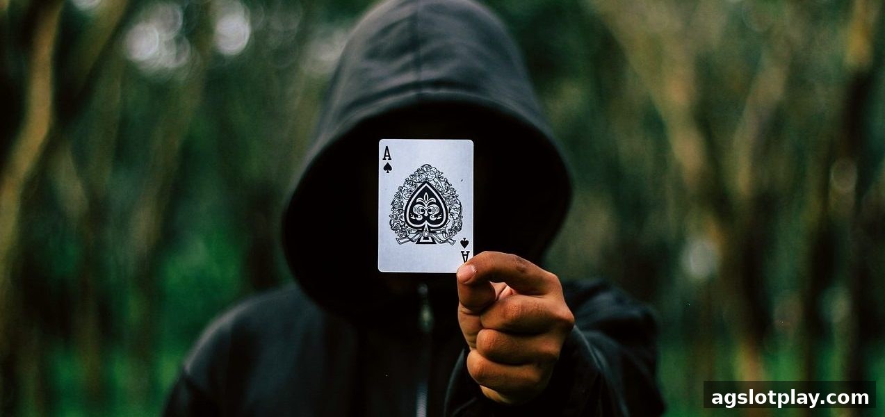 推牌九防守策略精讲：ag电子娱乐平台上的胜率提升之道