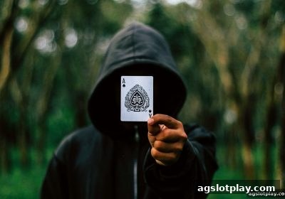 推牌九防守策略精讲：ag电子娱乐平台上的胜率提升之道