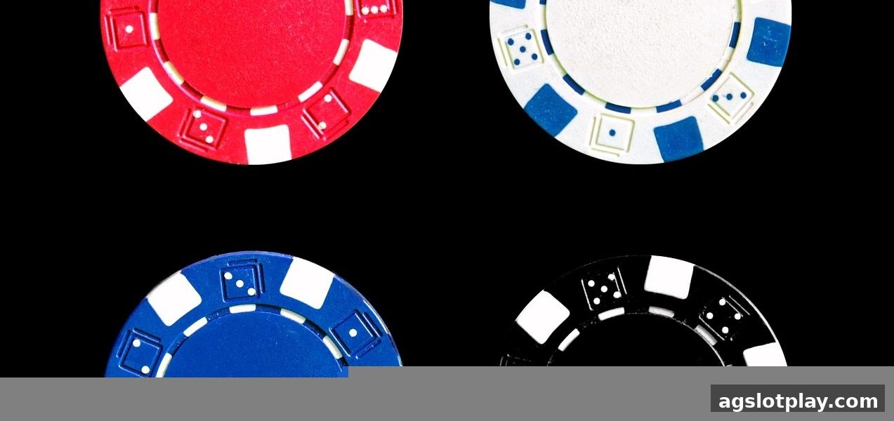 ag电子娱乐金牌策略：麻将实战中的听牌、舍牌与心理博弈全攻略