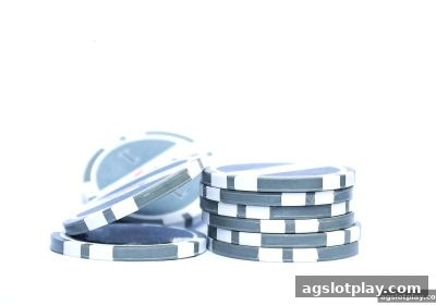 ag电子娱乐斗地主：休闲娱乐与竞技智力的双重盛宴