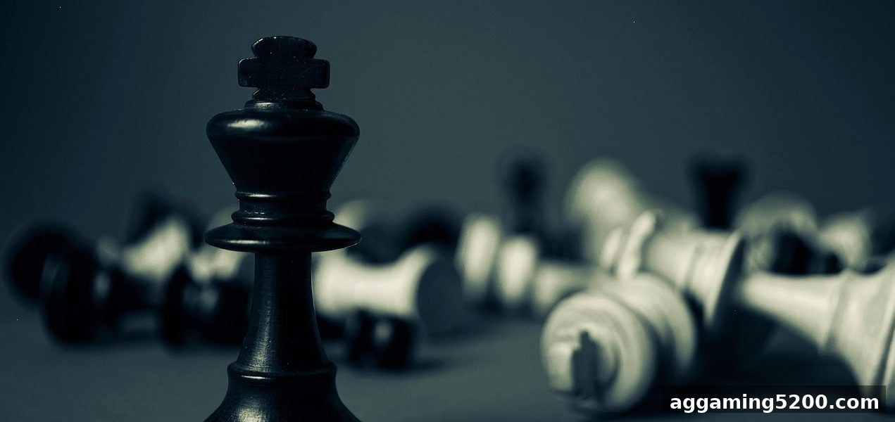 棋牌玩家群体特征与ag电子娱乐平台偏好解析