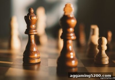 ag电子娱乐平台麻将高手秘籍：庄家与闲家的博弈策略深度解析
