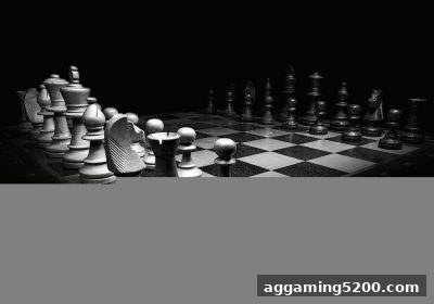 围棋入门全攻略：ag电子娱乐带你探索Habanero的博弈智慧