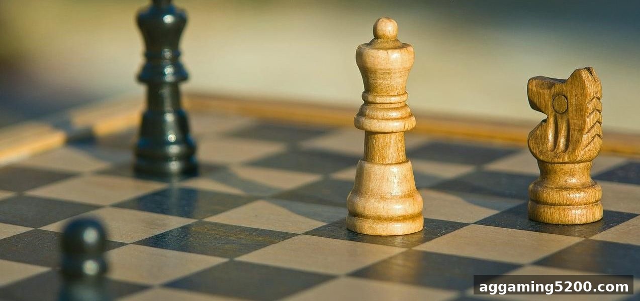 ag电子娱乐深度解析：龙王捕鱼与德州扑克的筹码管理实战技巧