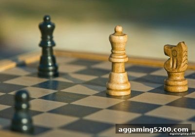 ag电子娱乐深度解析：龙王捕鱼与德州扑克的筹码管理实战技巧