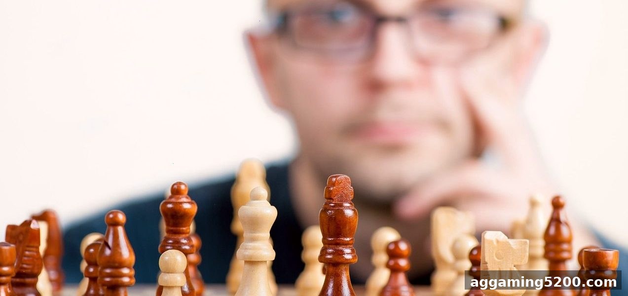 ag电子娱乐 | 围棋对局常见失误与改正：从布局到收官的全攻略