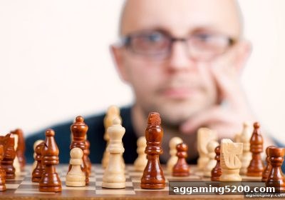 ag电子娱乐 | 围棋对局常见失误与改正：从布局到收官的全攻略
