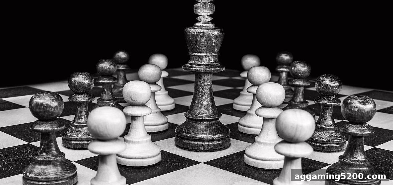 ag电子娱乐视角：线上棋牌平台安全深度解析与大额入金操作指南