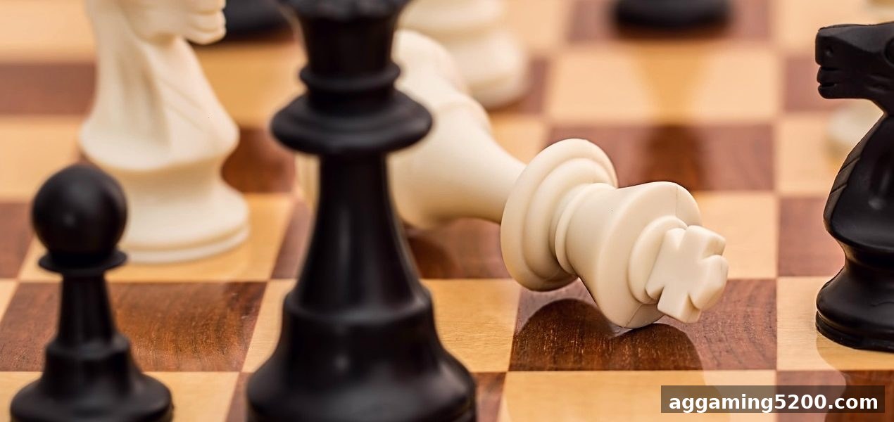 ag电子娱乐棋牌课堂：围棋之气——双色博弈的生命线