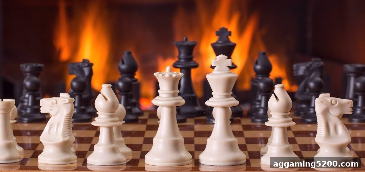 ag电子娱乐视角：棋牌游戏收益路径与行业新生态