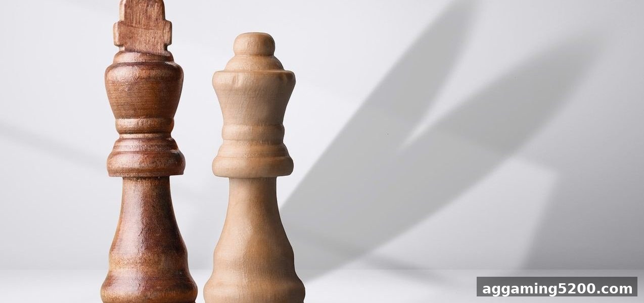ag电子娱乐旗下LEAP电子象棋：角色系统与棋子功能深度解析