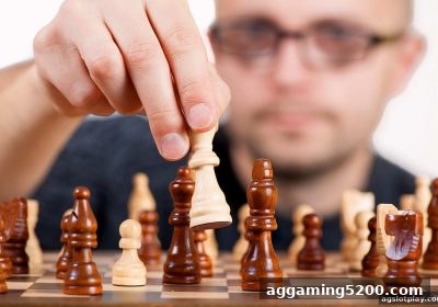 ag电子娱乐平台KU真人麻将精通指南：规则解析与高阶实战技巧