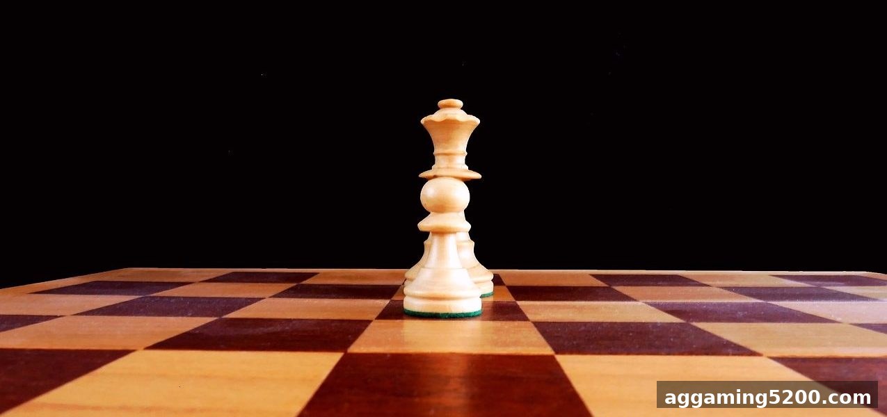 深度剖析：ag电子娱乐中打鱼机与麻将的心理博弈、概率策略及情绪管控
