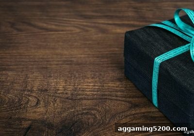 ag电子娱乐幸运飞艇首存活动完整指南：注册入口与奖励操作全解析
