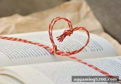 ag电子娱乐平台洗码返佣指南：从原理到实战的完整策略