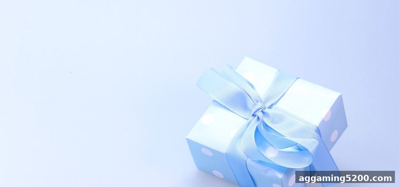 ag电子娱乐带你读懂充值赠送：正规平台优惠全解析
