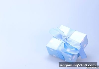 ag电子娱乐带你读懂充值赠送：正规平台优惠全解析