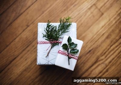 ag电子娱乐新手专享：以太坊注册返利攻略与骰宝概率拆解