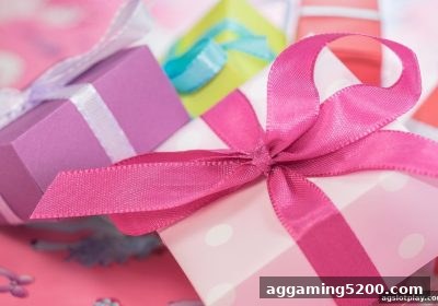 ag电子娱乐深度剖析：龙虎斗洗码返佣如何让你玩得更聪明