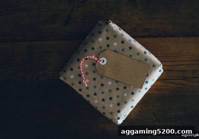 ag电子娱乐新手专享：免费体验金领取与高效使用指南