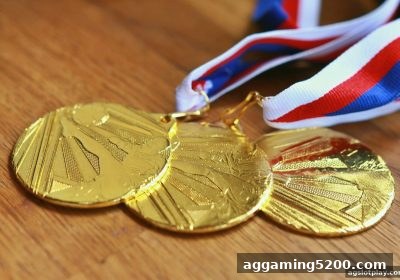 ag电子娱乐VIP专属飞艇体验：定制化互动与尊享乐趣