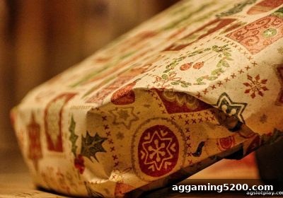 ag电子娱乐：无需流水洗码返点指南，让你的投注价值最大化