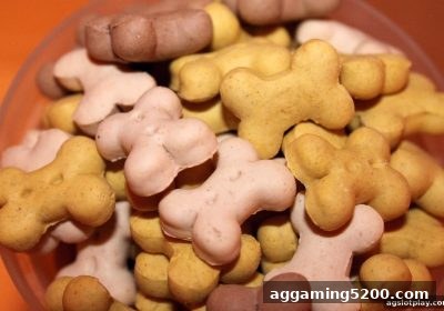 ag电子娱乐首存红利全解析：新用户必读的阶梯式赠送指南
