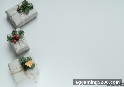 ag电子娱乐世界杯返现攻略：每日福利领取与进阶技巧全解析